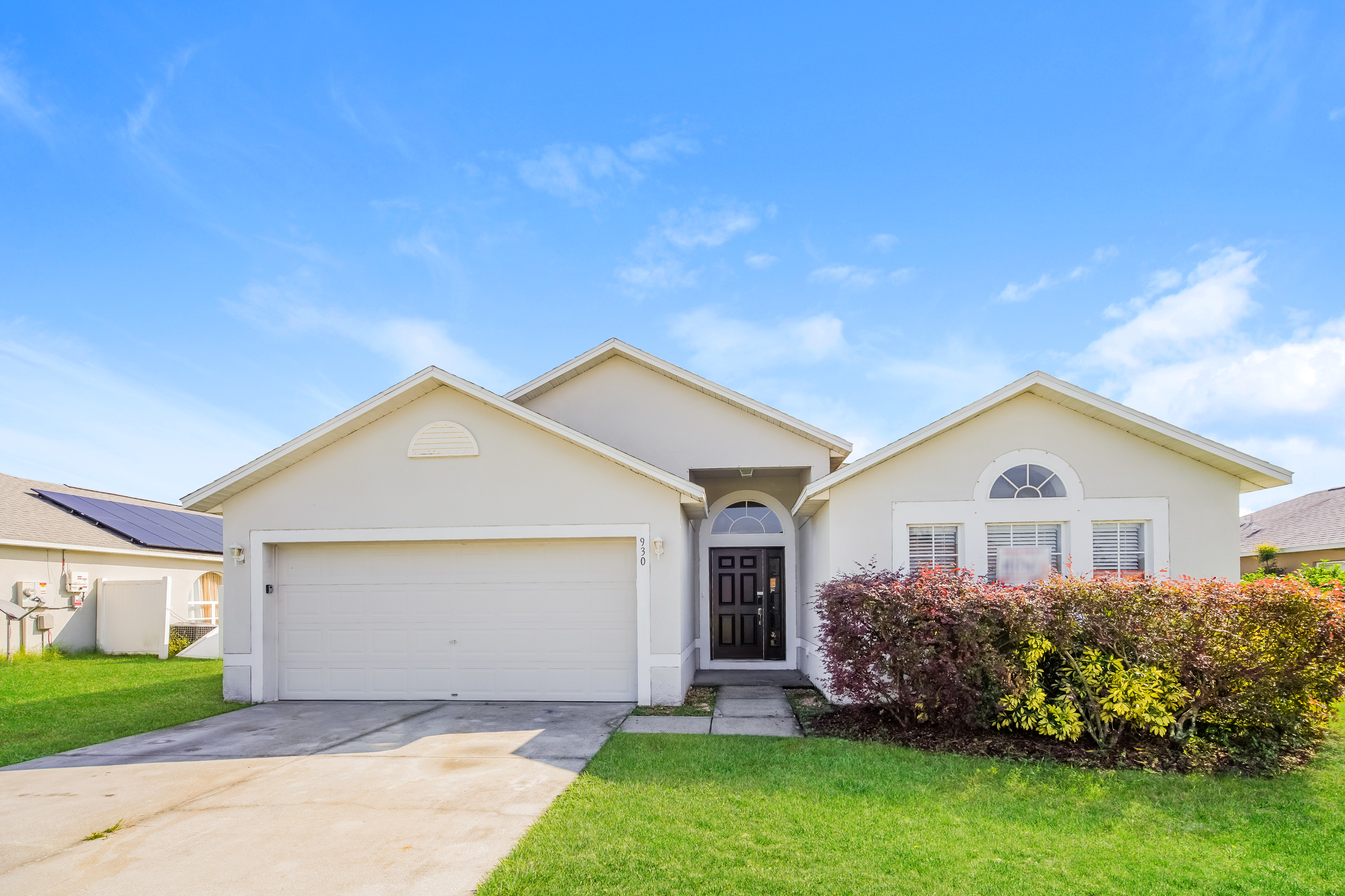 930 Deming Dr Winter Haven, FL 33880